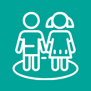 Frimley healthier together