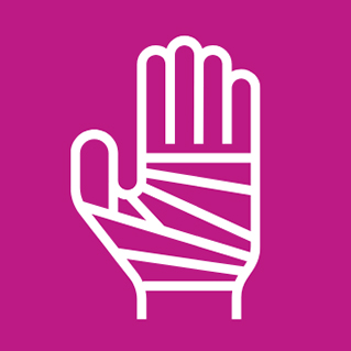 Local Minor Injuries Unit