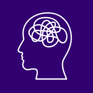 Mental Health Services