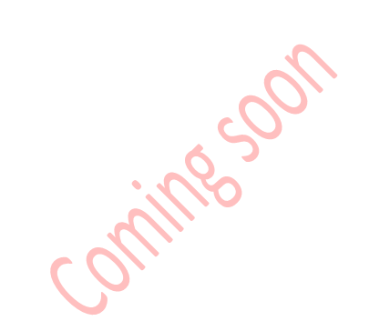 Prescribing Melatonin for Children and Young People (<18 yrs) - Guidance for Primary Care